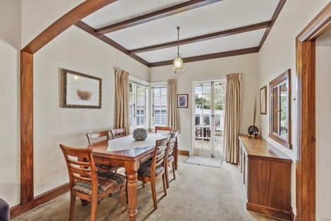 Photo of property in 195 Queen Street, Northcote Point, Auckland, 0627