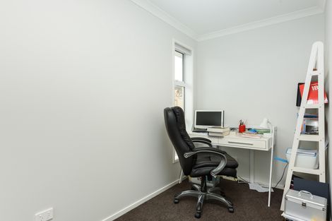 Photo of property in 4 Omapere Lane, Pyes Pa, Tauranga, 3112