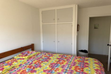 Photo of property in 2/1 Tahi Place, Belfast, Christchurch, 8051