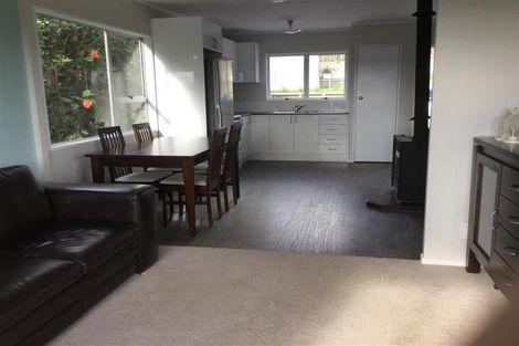 Photo of property in 190 Ohauiti Road, Ohauiti, Tauranga, 3112