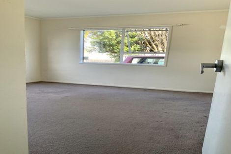 Photo of property in 146 Gills Road, Half Moon Bay, Auckland, 2014