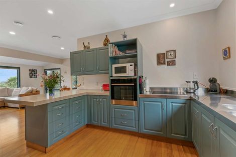 Photo of property in 365 Oneriri Road, Kaiwaka, 0573