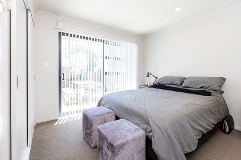 Photo of property in 13a Dixon Road, Fitzroy, Hamilton, 3206