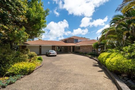 Photo of property in 14 Peters Lane, Taupaki, Henderson, 0782