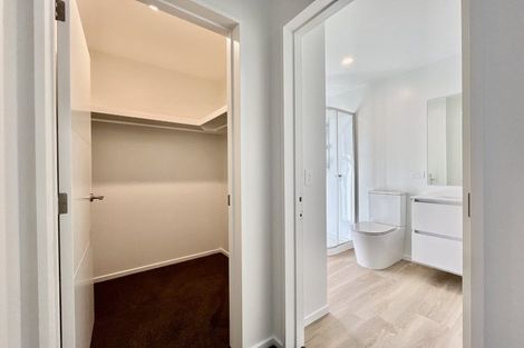 Photo of property in 94 Monarch Drive, Rolleston, 7614