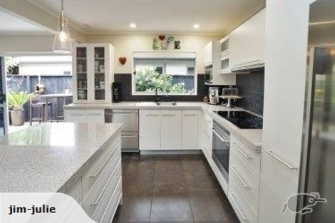 Photo of property in 743a River Road, Chartwell, Hamilton, 3210