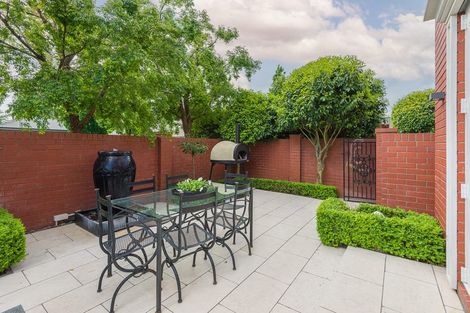 Photo of property in 9 Hampstead Lane, Prebbleton, 7604