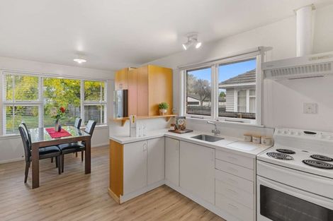 Photo of property in 24 Santa Rosa Avenue, Halswell, Christchurch, 8025