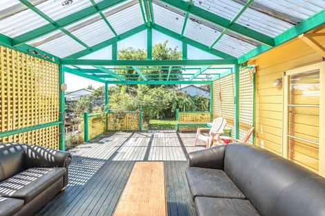 Photo of property in 19 Young Street, Whanganui East, Whanganui, 4500