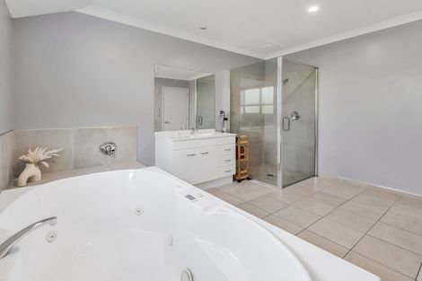 Photo of property in 1 Oldham Place, Darfield, 7510