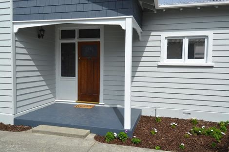 Photo of property in 167 George Street, Windsor, Invercargill, 9810