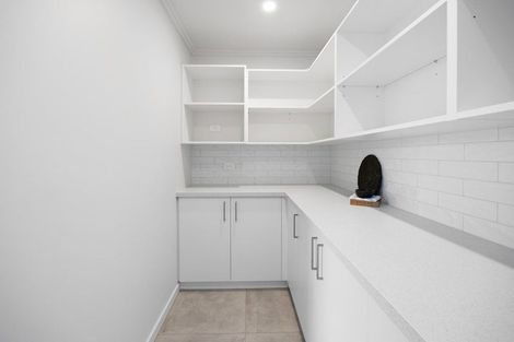 Photo of property in 12 Monarch Drive, Rolleston, 7614