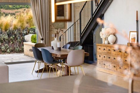 Photo of property in 2133 Gibbston Highway, Gibbston, Queenstown, 9371