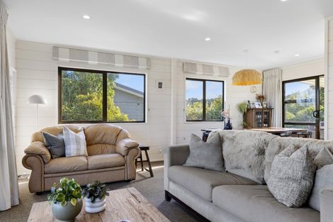 Photo of property in 1/12 Golders Place, Richmond Heights, Taupo, 3330