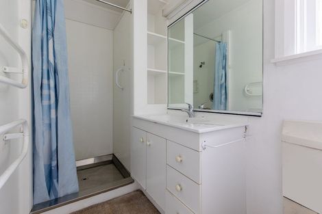 Photo of property in 213 High Street, Dannevirke, 4930