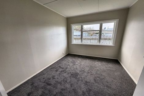 Photo of property in 5 Raglan Street, Lansdowne, Masterton, 5810