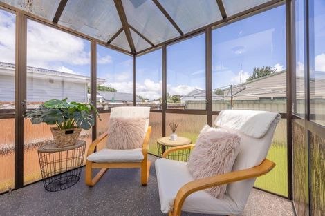 Photo of property in 855 Te Rahu Road, Te Awamutu, 3800