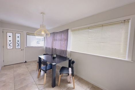 Photo of property in 1/15 James Road, Manurewa, Auckland, 2102