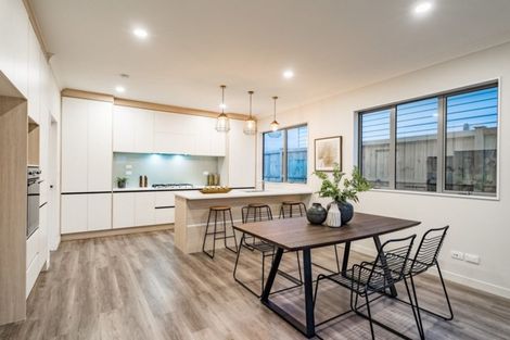 Photo of property in 257 Hingaia Road, Karaka, Papakura, 2113