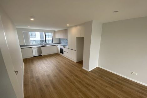 Photo of property in 39 Hinonga Loop, Silverdale, 0932