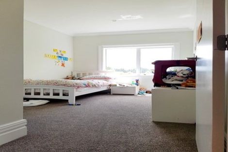 Photo of property in 103 Green Road, Dairy Flat, Albany, 0792