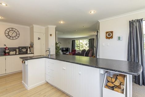 Photo of property in 1204 Peel Forest Road, Peel Forest, Geraldine, 7992