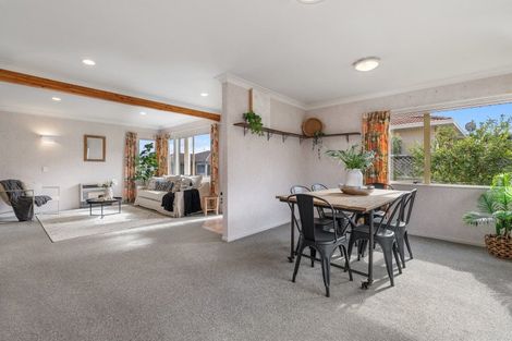 Photo of property in 30 Racecourse Way, Gate Pa, Tauranga, 3112