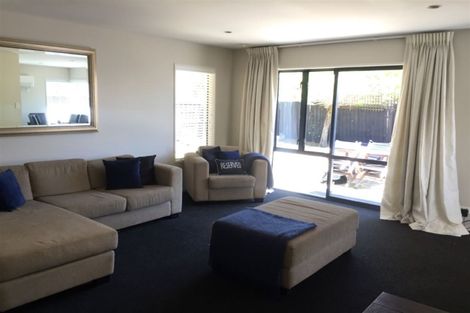 Photo of property in 2/41 Flockton Street, Mairehau, Christchurch, 8013