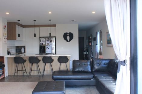 Photo of property in 23b Kahui Parade, Karaka, Papakura, 2113
