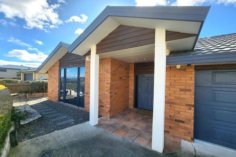Photo of property in 45 Oteki Park Drive, Welcome Bay, Tauranga, 3112