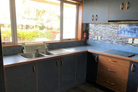 Photo of property in 304 Middle Renwick Road, Springlands, Blenheim, 7271