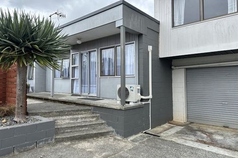 Photo of property in 3c Dundas Road, Riverside, Whangarei, 0112