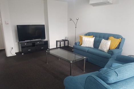 Photo of property in 416 Barbadoes Street, Christchurch Central, Christchurch, 8013