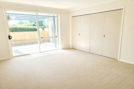 Photo of property in 13 Holyoake Terrace, Omokoroa, 3114