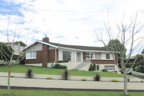 Photo of property in 11 Acacia Crescent, Glenview, Hamilton, 3206