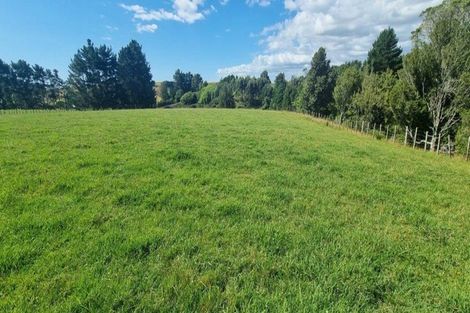 Photo of property in 216 Potts Road, Koputaroa, Levin, 5571