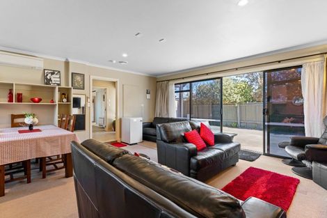 Photo of property in 26a Stephenson Street, Blenheim, 7201