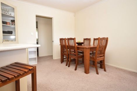 Photo of property in 50 Elan Place, Stanmore Bay, Whangaparaoa, 0932