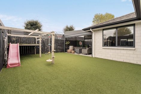 Photo of property in 24 Kuru Place, Papamoa, 3118