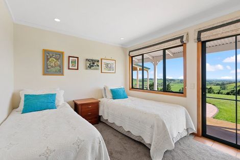 Photo of property in 125 Davis Road, Waiongana, Inglewood, 4389