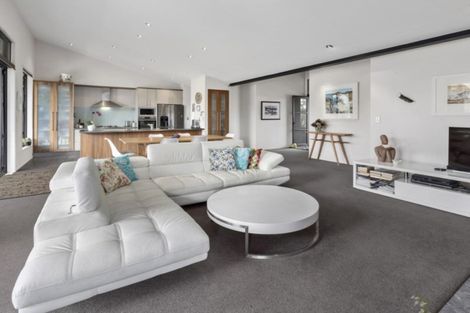 Photo of property in 157 Point Wells Road, Point Wells, Warkworth, 0986