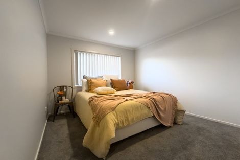 Photo of property in 11 Charlotte Crescent, Dinsdale, Hamilton, 3204