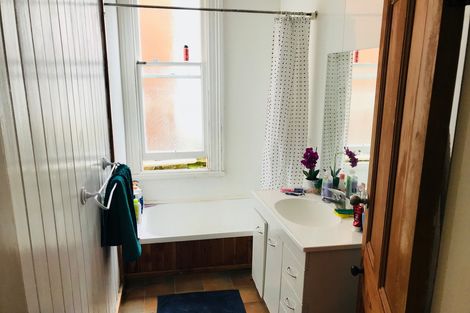 Photo of property in 215 York Place, Dunedin Central, Dunedin, 9016