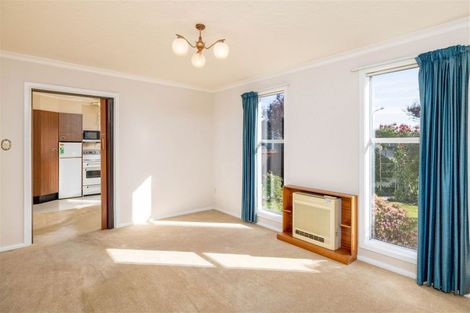 Photo of property in 1/9 Rydal Street, Hoon Hay, Christchurch, 8025