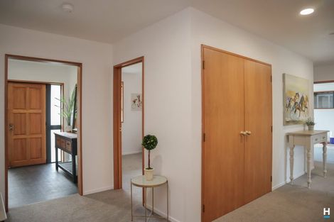 Photo of property in 16 Clough Road, Paroa, Greymouth, 7805