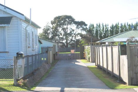 Photo of property in 8 Dominion Road, Te Hapara, Gisborne, 4010