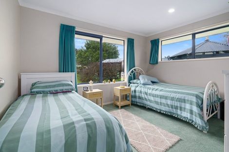 Photo of property in 49 Cowley Drive, Leamington, Cambridge, 3432