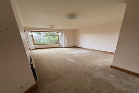Photo of property in 30 Brownville Crescent, Maori Hill, Dunedin, 9010