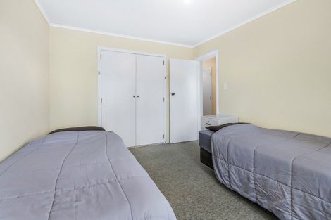 Photo of property in 153 Raeburne Street, Te Awamutu, 3800