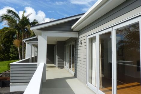 Photo of property in 10 Alderton Drive, Kerikeri, 0230